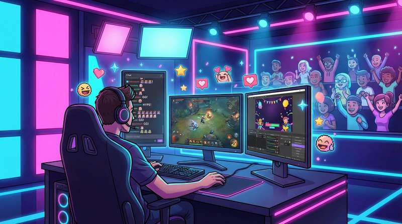 群p视频社区分享