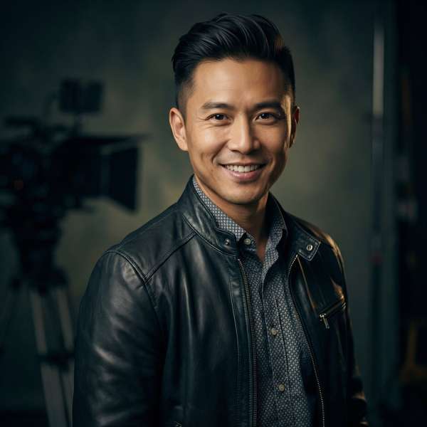 群p视频演员顾问