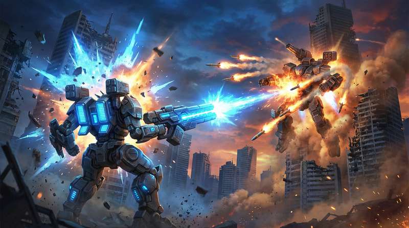 群p视频 LOL教学视频