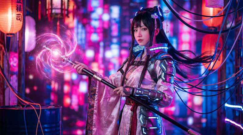 群p视频写真视频