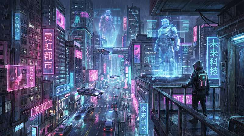 群p视频城市视频