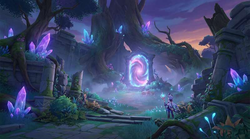 群p视频动漫视频